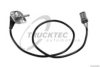 TRUCKTEC AUTOMOTIVE 04.17.021 Sensor, boost pressure